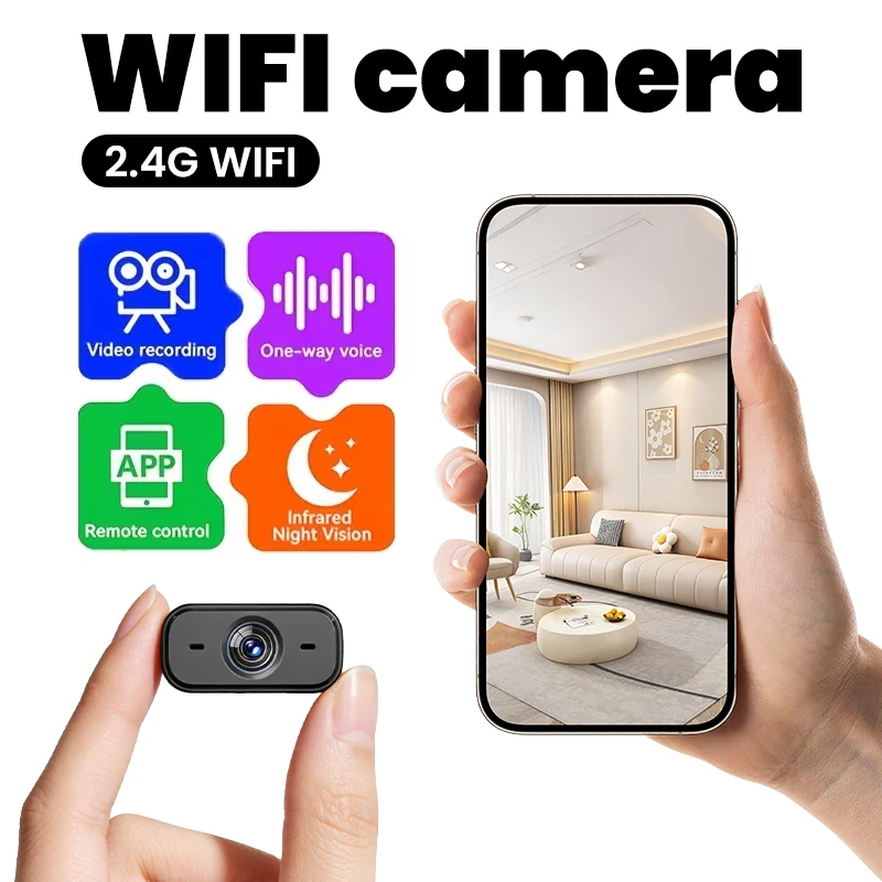 camera-de-seguranca-domestica-mini-sem-fio-wifi-camera-interna-portatil-com-deteccao-de-movimento-visao-noturna-e-alertas-para-smartphone