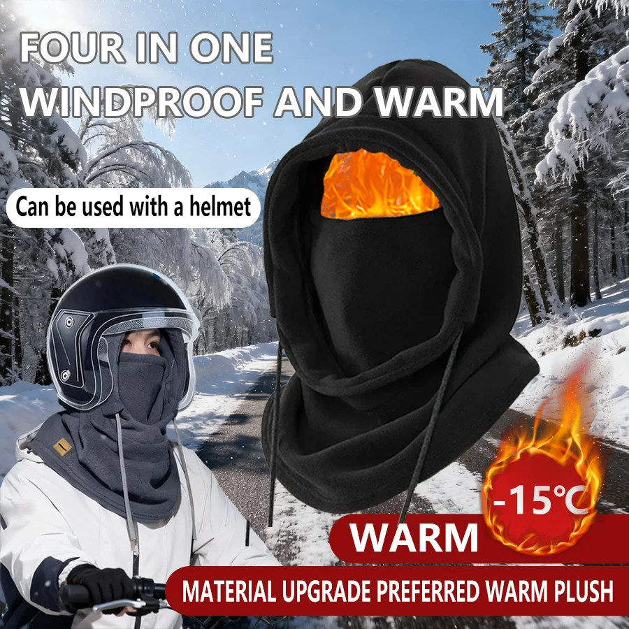 yZ[z4-in-1 ɊpoNo - hAgtFCX}XNƃlbNQC^[AoCNATCNOAXL[ALvɍœK