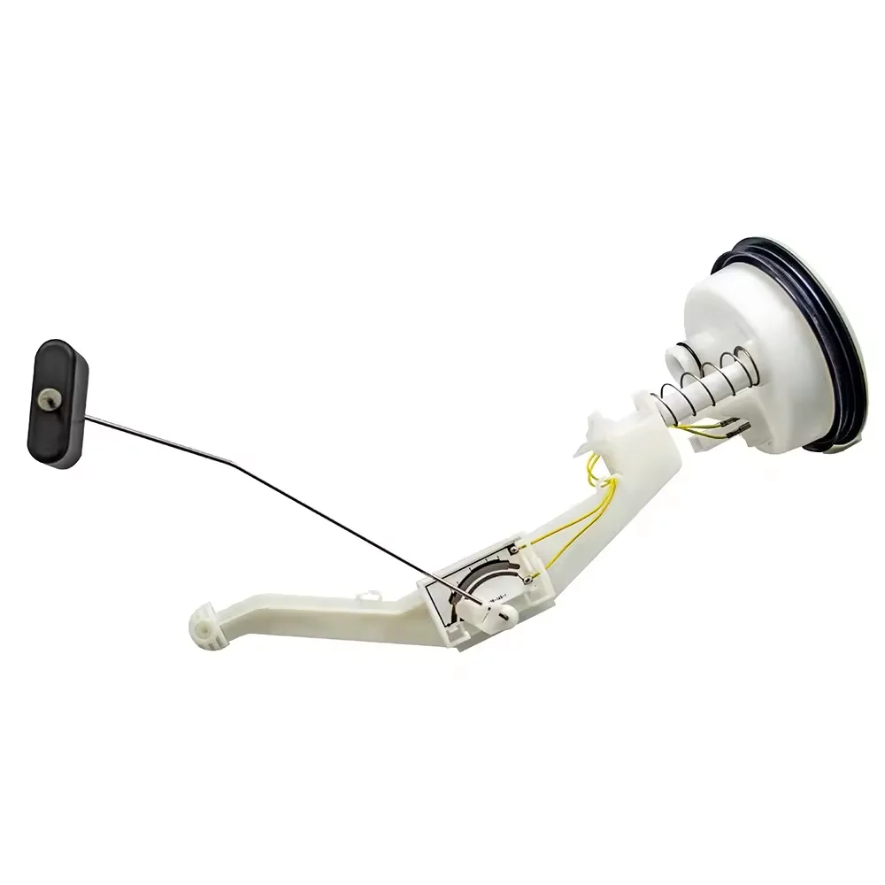 

Fuel Pump Level Sensor 16116752625 16116762044 for Bmw X5 E53 1998-2006 3.0I 4.8Is 4.4I