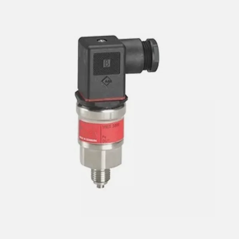 

Новый оригинальный датчик давления 060G1123 063G1542 084Z4098 060G3016 060G3015 060G3017 060G3018 060G3019