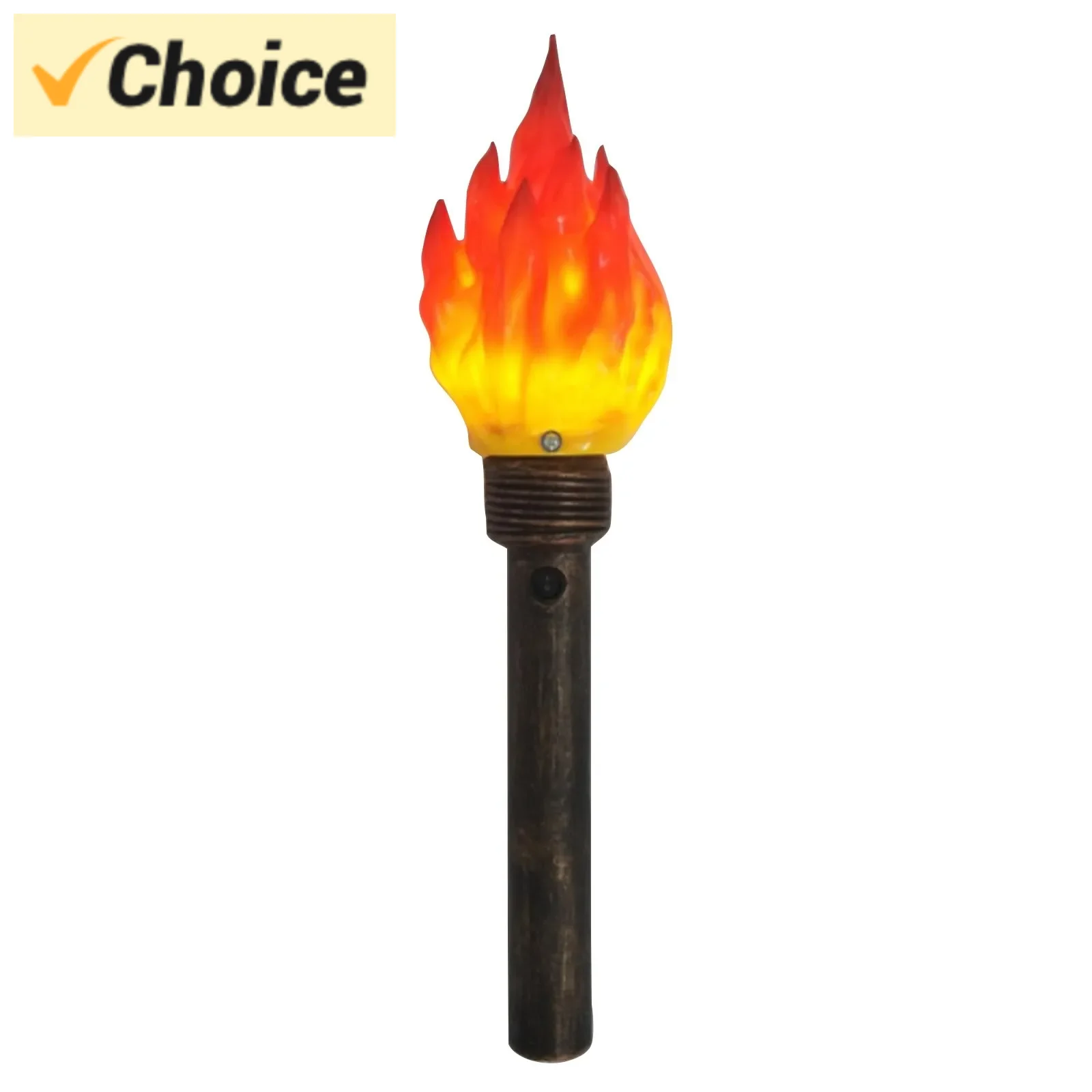 torche-a-flamme-vacillante-realiste-avec-lumieres-led-accessoire-sans-flamme-sur-de-18-pouces-pour-les-fetes-de-noel-d'halloween-camping-adventur