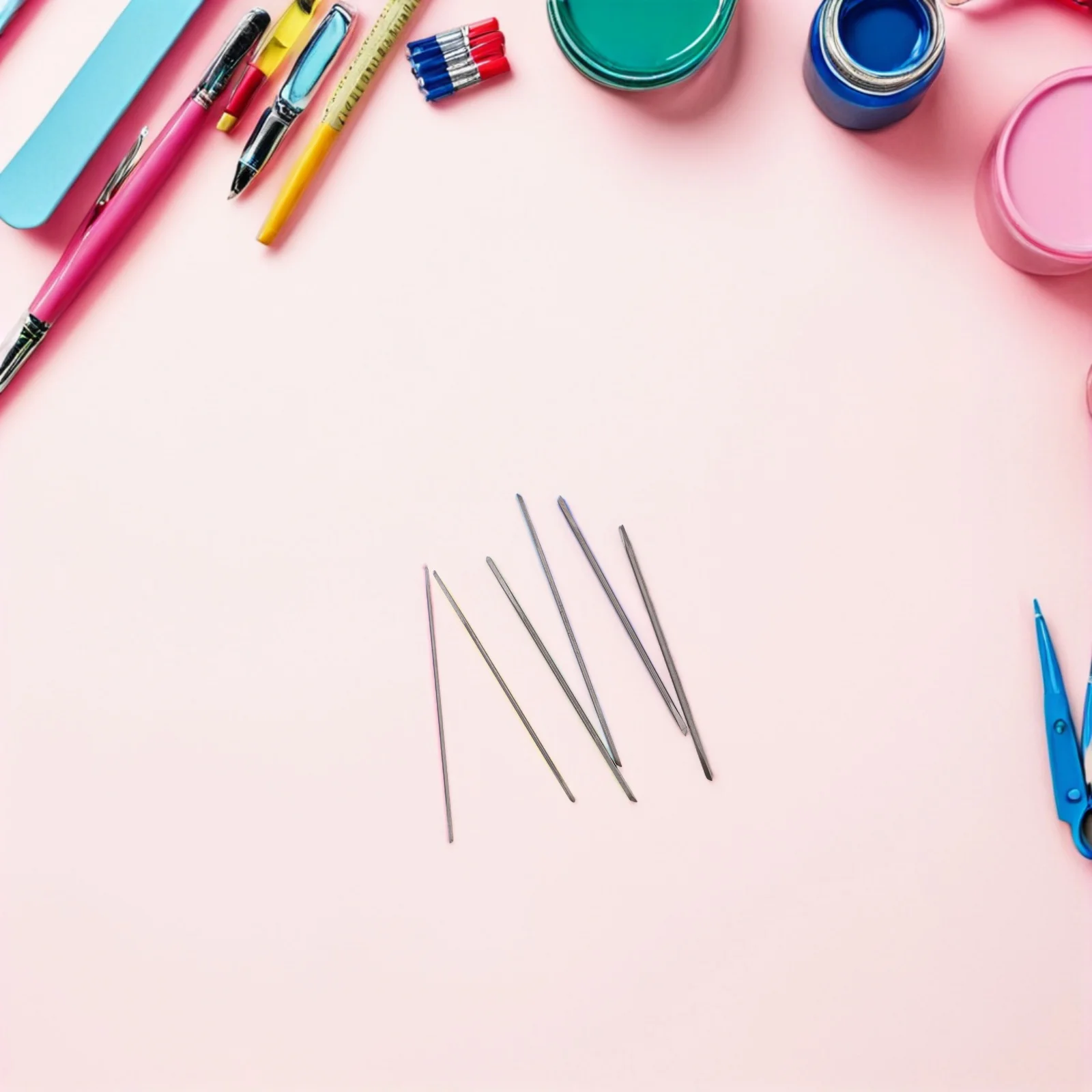 

6 шт., набор инструментов для сверления жемчуга, прецизионные заусенцы из карбида вольфрама, аксессуары для ручных сверл, бисерные биты для изготовления ювелирных изделий