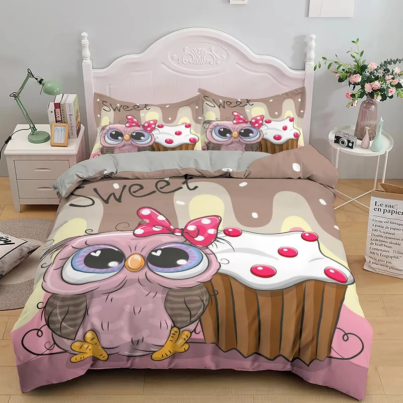 funda-de-edredon-de-buho-de-dibujos-animados-para-ninos-tamano-queen-o-individual-para-ninos-y-ninas-funda-de-edredon-de-pajaro-lindo-para-guarderia-juego-de-ropa-de-cama-de-microfibra-con-diseno-de-animales-encantadores