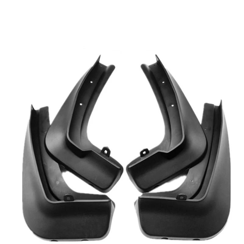 

Car Fender Flares Mudguard Mud Flaps Splash Guard For B.M.W. 2 Series F45 2013 2014 2015 2016 2017 2018 2019 2020 2021 2022