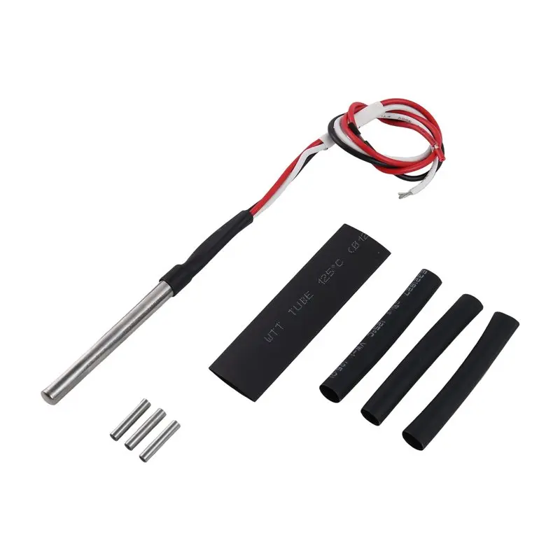 A02F-For Carrier For Reefer Container Units 12-00500-01SV Temperature Sensor