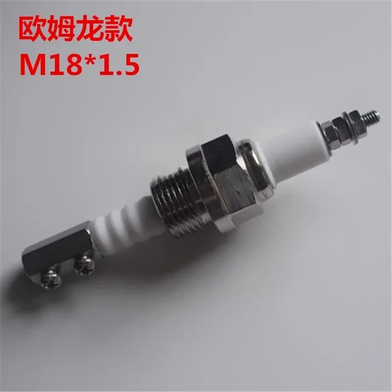 temperature and high pressure boiler electrode water level probe 4 minutes sensor BS-1 probe can be extended