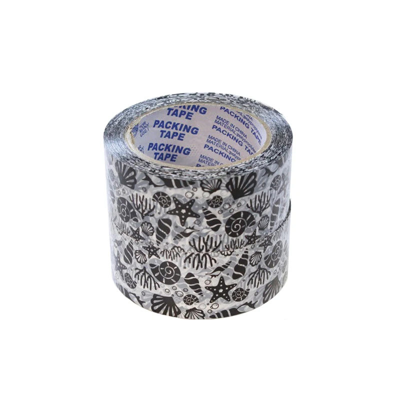 Рисунок 5 - Упаковочная лента