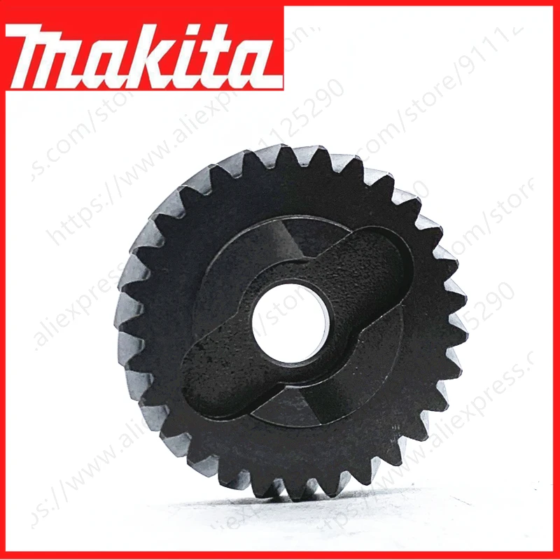 Ingranaggio elicoidale 29 PER MAKITA HR2800 HR2810 HR2811F HR2811FT