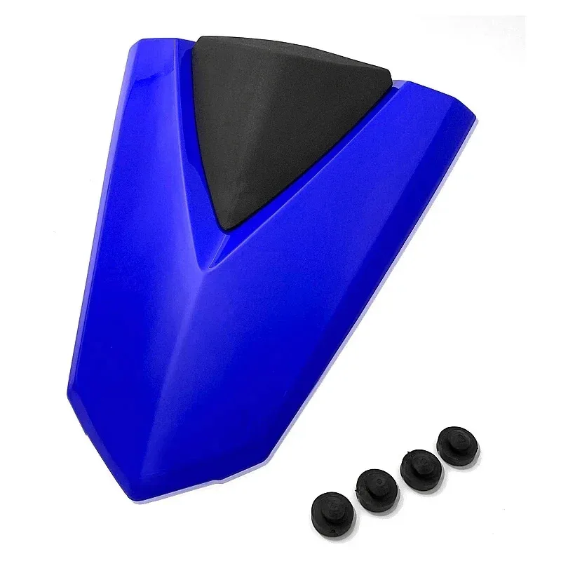 Suitable For Yamaha… - image