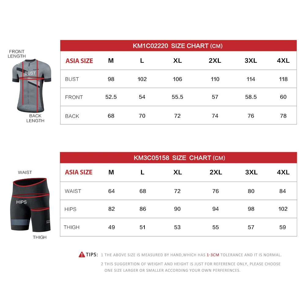 Santic Men\'s Cycling Suit Summer Short Sleeve Outdoor Fitness 4D Padded Short MTB Bike Jersey Set Quick Dry Road Bike Activewear