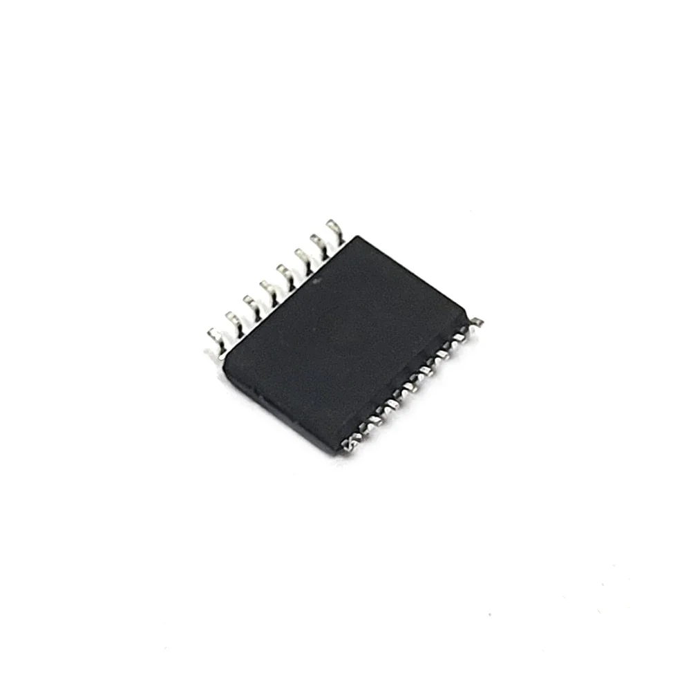 NE5560D Package:SOP-16 Switched-mode Power Supply Control Circuit