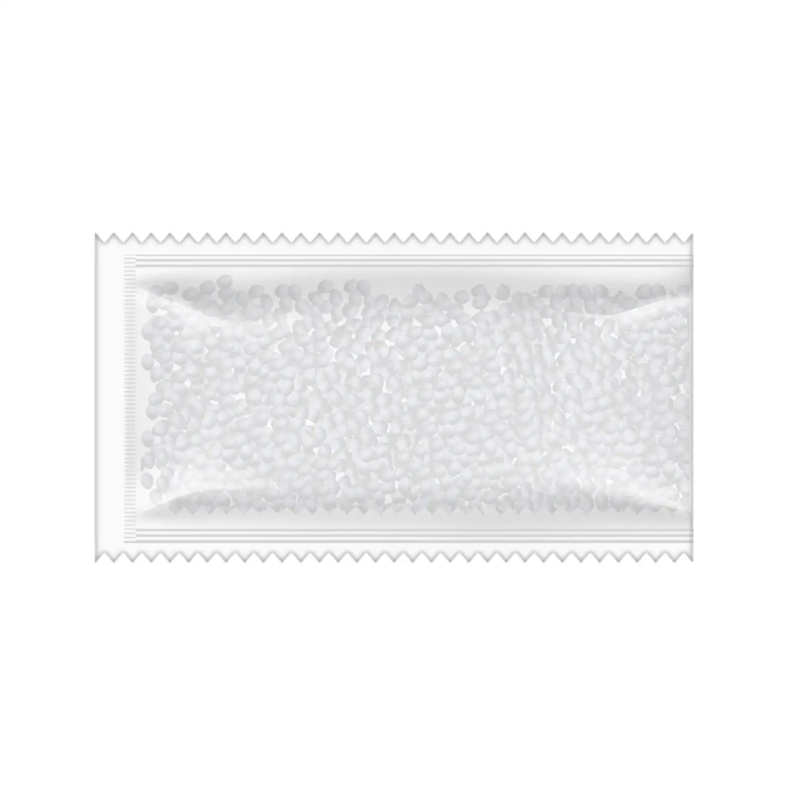 Moldable Dental Gel Tooth Restoration Adhesive Thermoplastic Filling Material for Quick Teeth Fix and Gaps Repair at Home