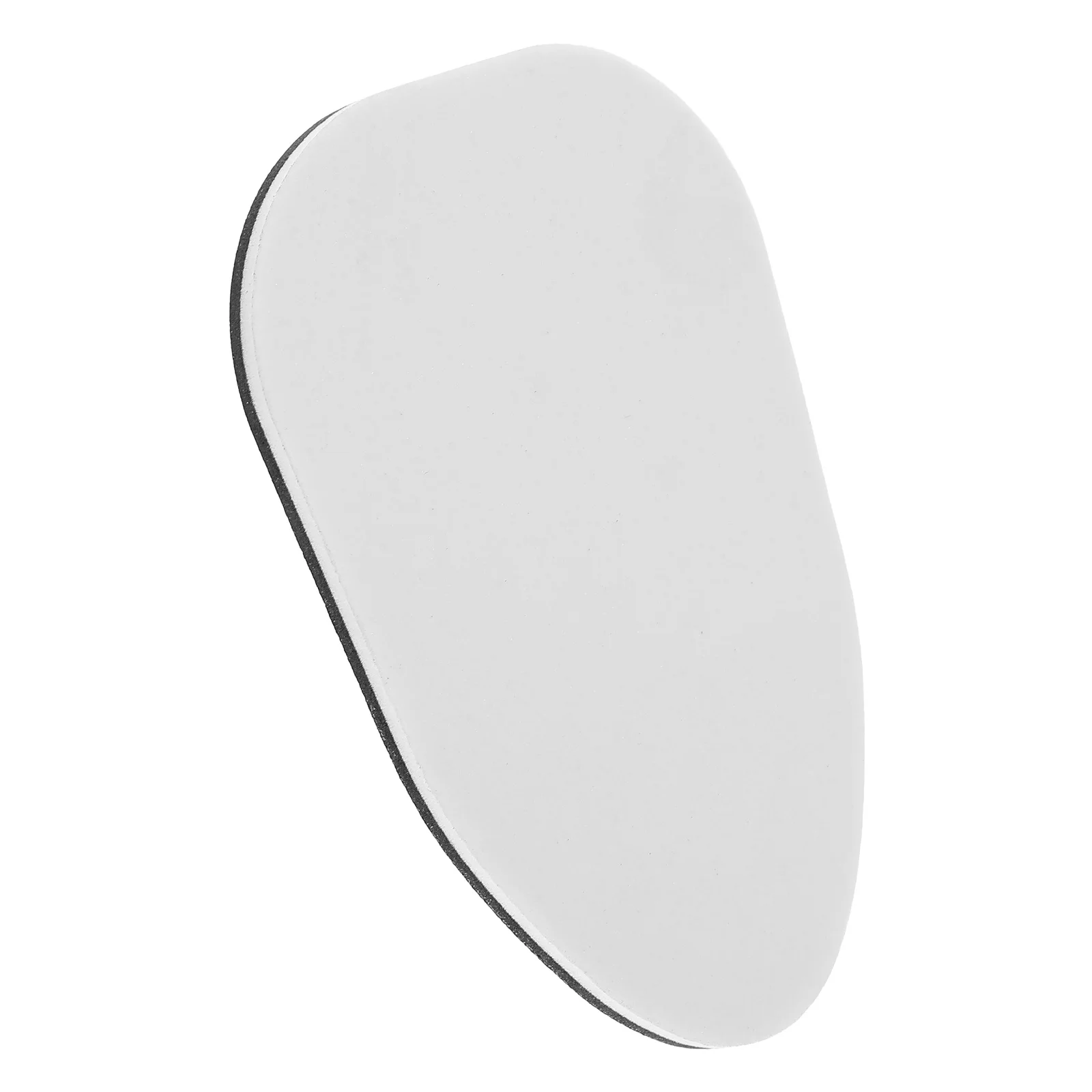 

600 Mesh Billiard Cue Shaft Polisher Portable Pool Cue Cleaning Pad Sponge Snooker Stick Billiard Accessories Grinding Tool Set