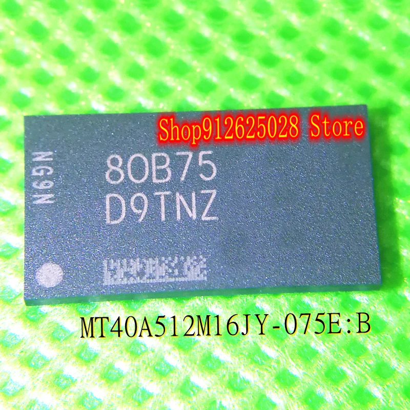 

Фонарь: Б фонарь STM32F767NIH6 BCM53202MKPBG фонарь S25FL256LAGBHI020 BGA