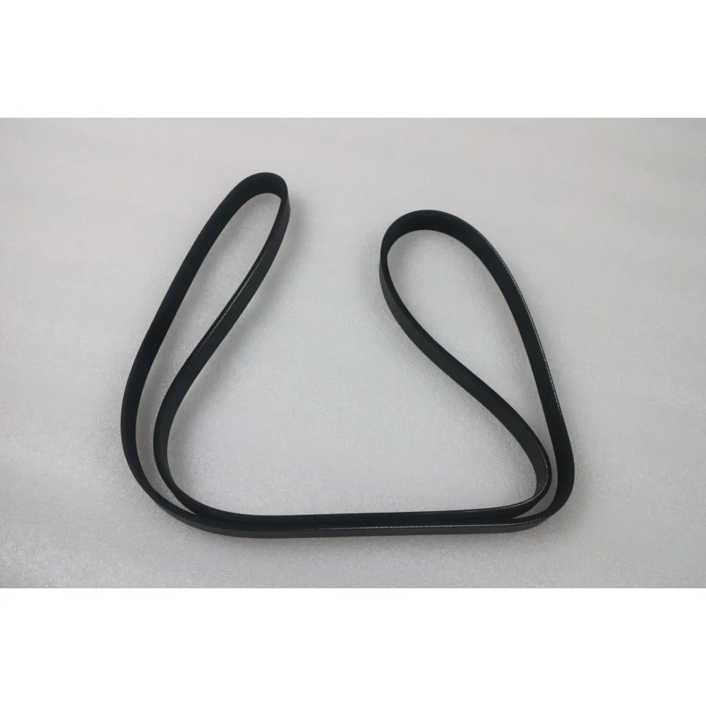 Alternator Fan Drive V Belt FIT For Audi Fiat Skoda VW Ribbed 5PK1435