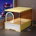 Type C