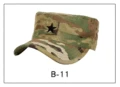 B-11