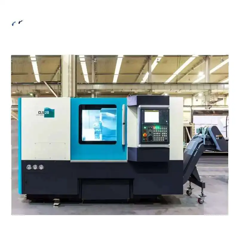 C0 Dalian Dmtg Torn…