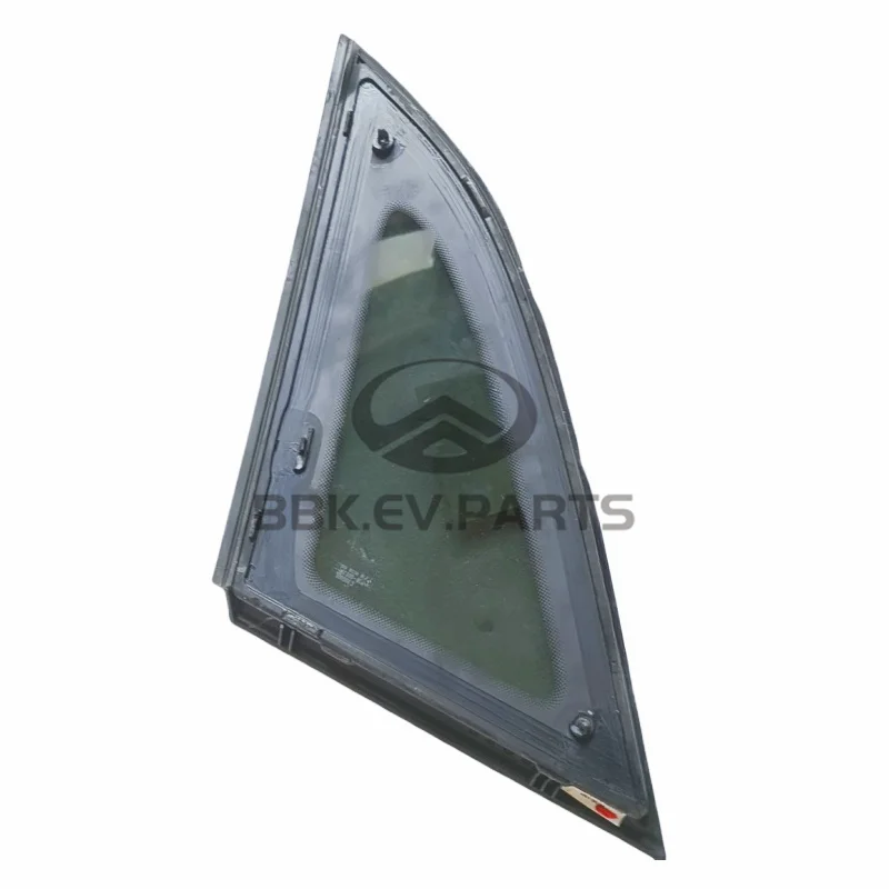 SIDE WINDOW Quarter Glass For ID.4 11A845041ANVB 11A845042ANVB