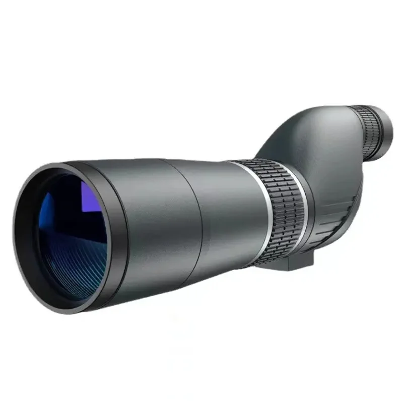 

Large aperture monoculars Outdoor bird watching Moon watching High power high definition