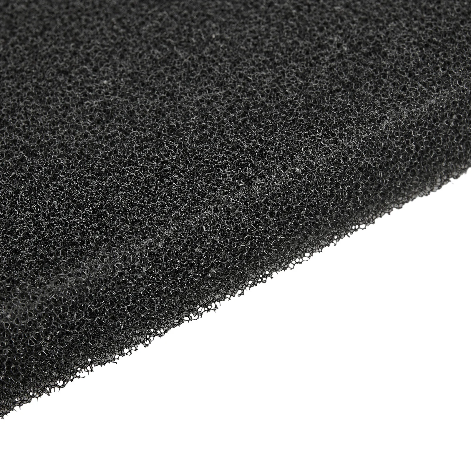 Foam Filter for Gorenje D9866E SP13 and For Panasonic 429410 ANH628504 Essential for Optimal Dryer Performance