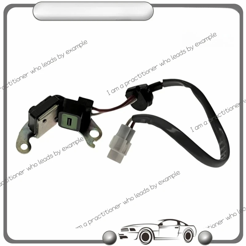 

33140-56G10 33140-60B50 Распределитель зажигания для пикапа Standard LX-755 88922534 91172599 96061550 DR168 3314060B50