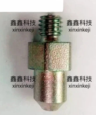 

Масляная форсунка воздушного компрессора Винтовая форсунка воздушного компрессора 1622379300 компрессор специальный универсальный