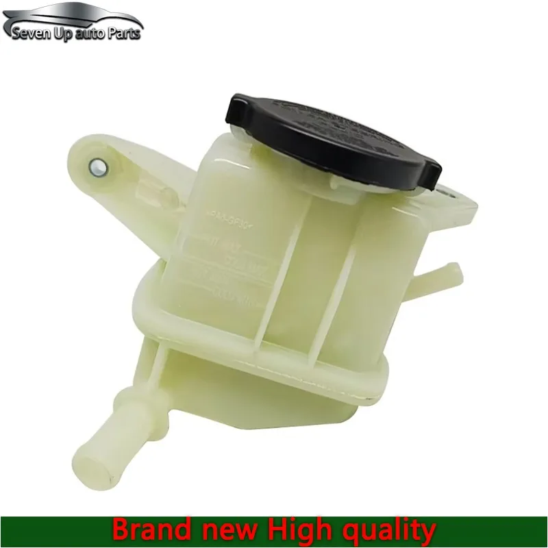 

34630AJ00A A346-30AJ00A 34630-AJ00A 34630AJ00A Совершенно новая крышка резервуара для водяного насоса гидроусилителя руля для Legacy Outback 2010-2014 H4 H6