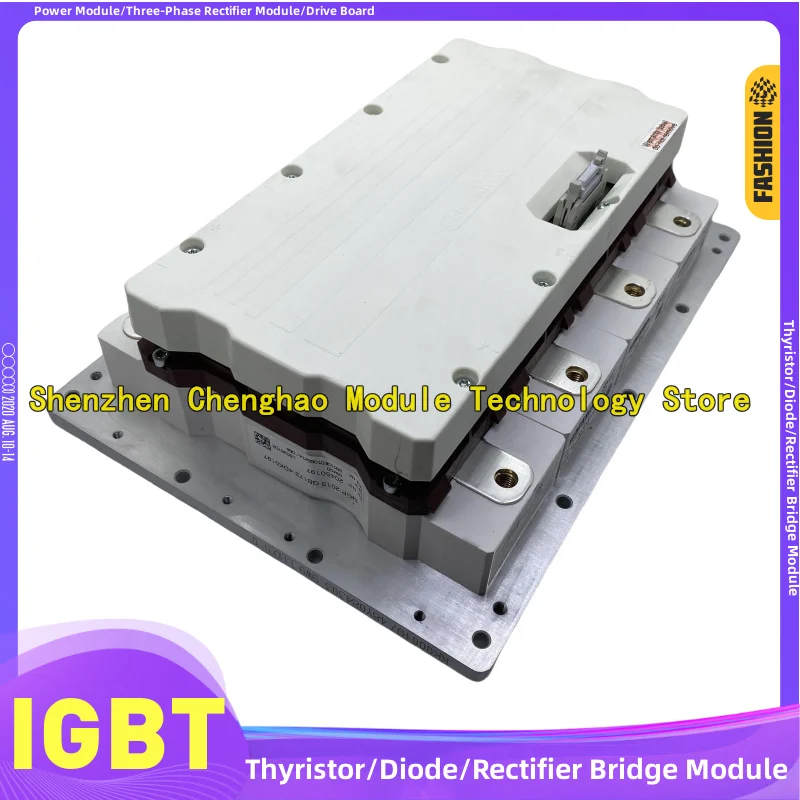 

SKiiP072NAK0008 SKiiP071NAK7165 SKiiP2403GB172-4DFW SKiiP2403GB172-4DFL SKiiP1513GB172-3DL SKiiP1513GB172-3D /3DF