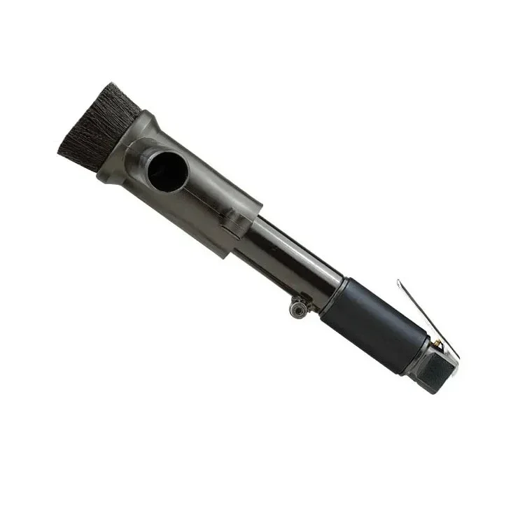 Good Product, High Quality Automotive Pneumatic Calibration Tool, Industrial Air Needle 3000Bpm