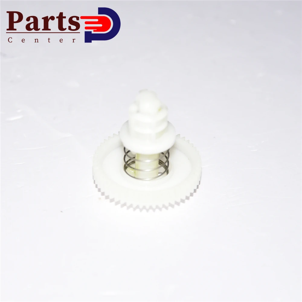 Develop Gear for Brother HL-2320 2340 2360 2380 DCP-2520 2540 7080 7180 MFC-2700 2720 2740 7180 7380 7480 7880 Printer Parts