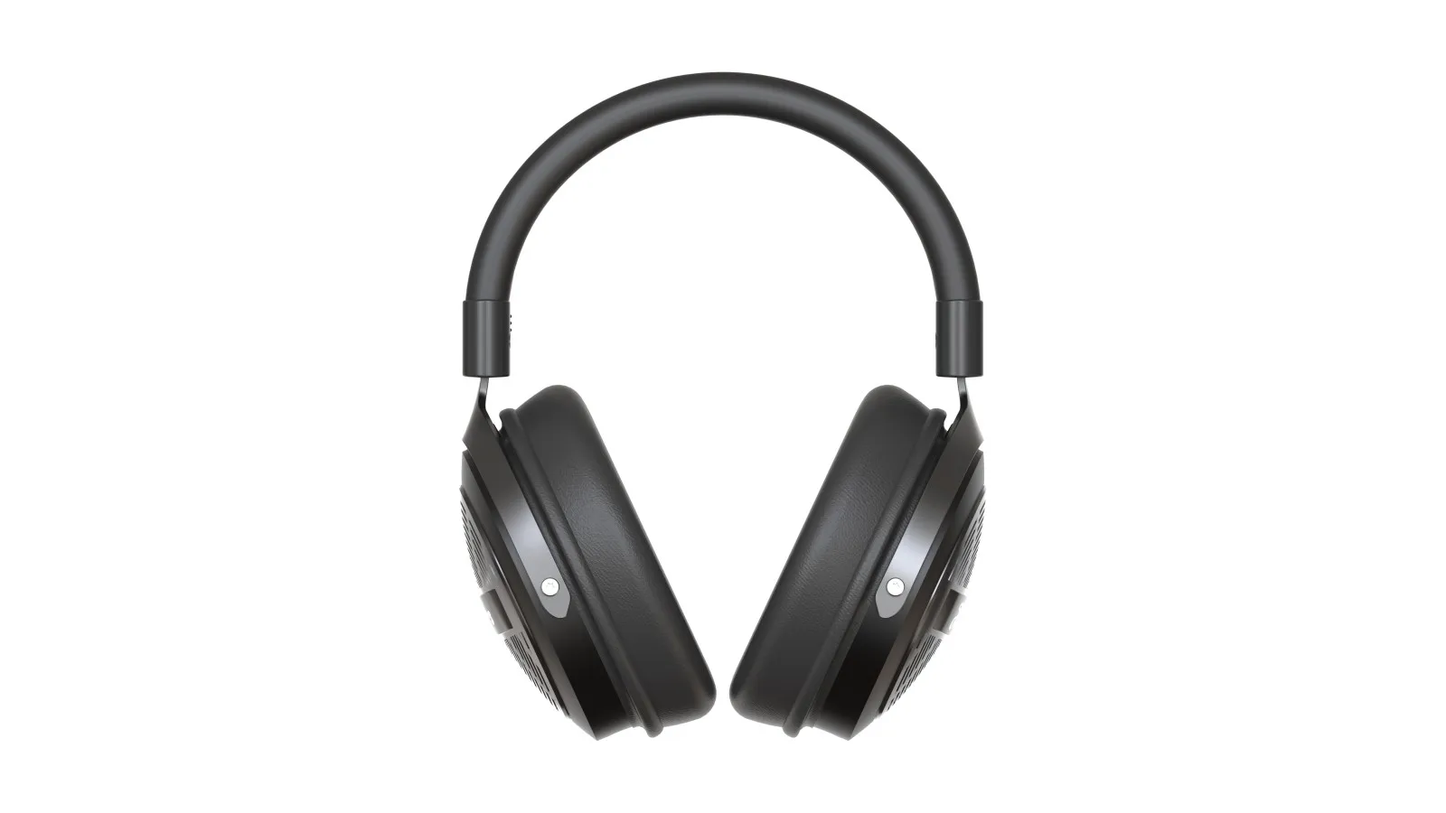 Pre-order Kiwi Ears Ellipse Studio-Grade Dynamic Driver Headphones with Comfortable Design and Dtachable Cable Design