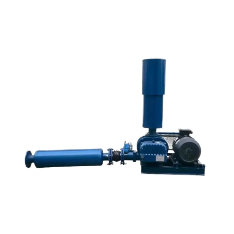 

3.0kw Good Quality Oxygen Microporous Aerator for Fish Shrimp Pond