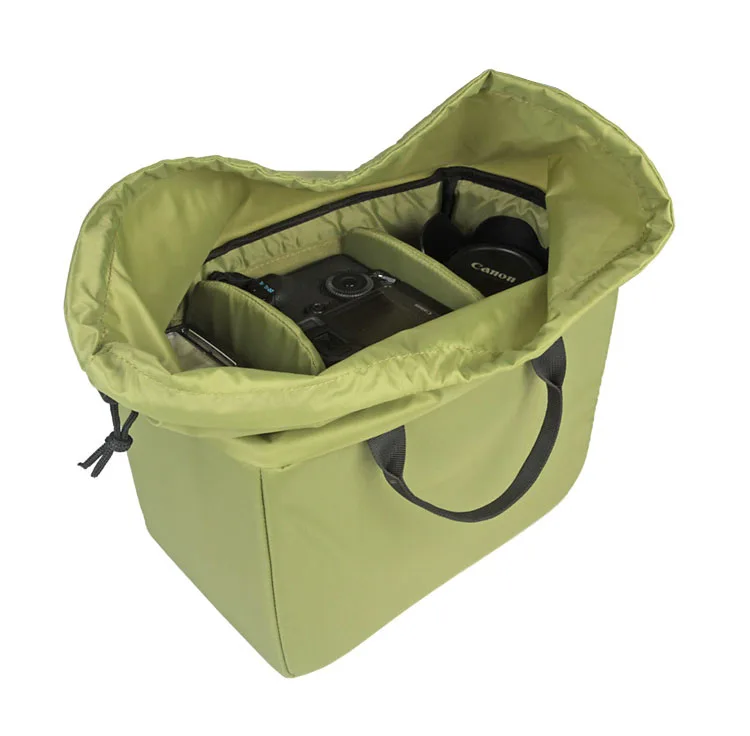 Waterproof Camera B…