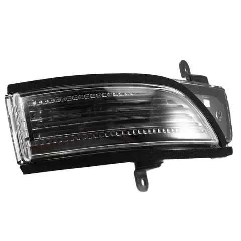 10 best sales impreza subaru - №7