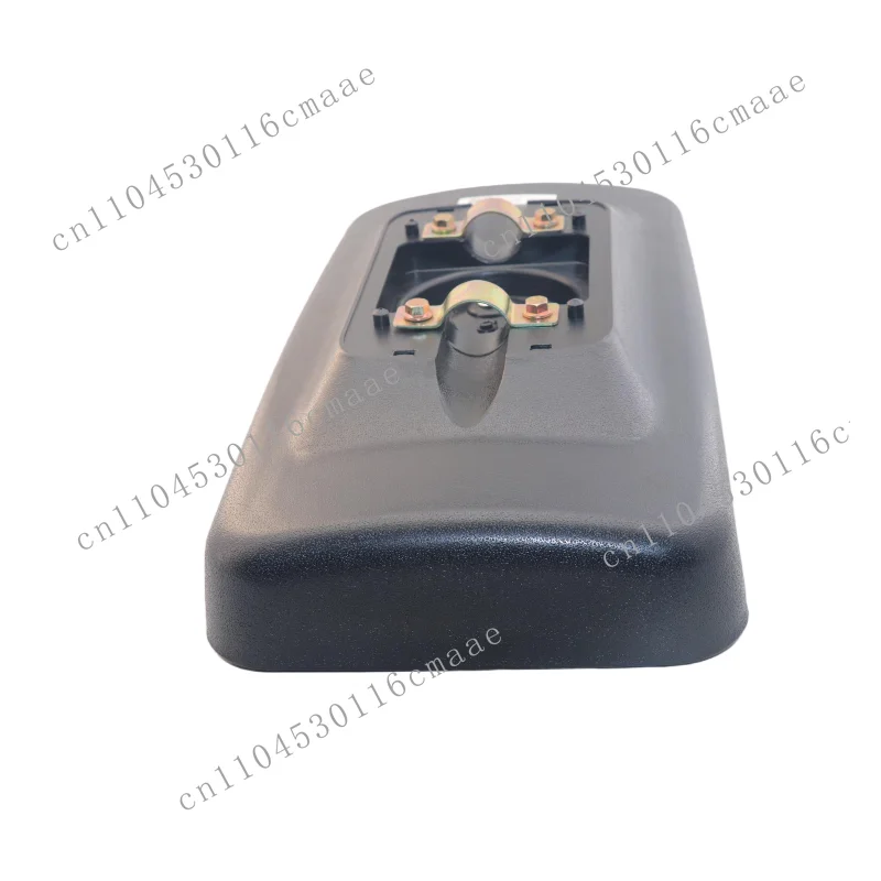 Rearview Mirror 125801085, It Is Used for  Accessory XT12-MO-418 * 220 Outdoor    Tiller Cultivator Machine