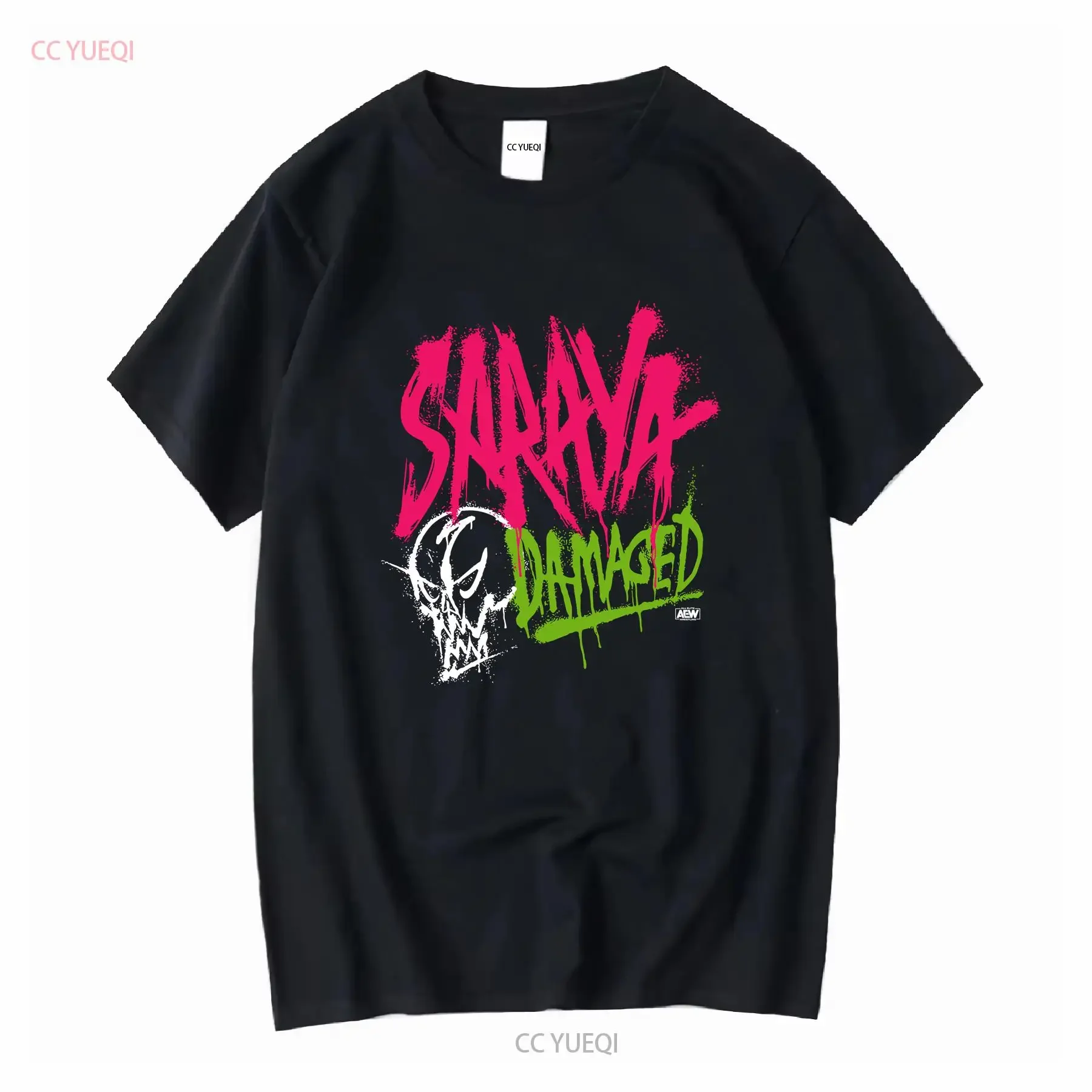 ΠΡΠΈΡΠΈΠ°Π»ΡΠ½Π°Ρ ΡΡΡΠ±ΠΎΠ»ΠΊΠ° Saraya Damaged AEW Ρ Π΄Π»ΠΈΠ½Π½ΡΠΌΠΈ ΠΈΠ»ΠΈ ΠΊΠΎΡΠΎΡΠΊΠΈΠΌΠΈ ΡΡΠΊΠ°Π²Π°ΠΌΠΈ, Π²ΠΈΠ½ΡΠ°ΠΆΠ½Π°Ρ ΡΡΠΈΠ»ΡΠ½Π°Ρ Π΄ΡΡΠ°ΡΠ°Ρ ΠΌΠΎΠ΄Π½Π°Ρ ΡΡΡΠ±ΠΎΠ»ΠΊΠ° Ρ ΡΠΈΡΡΠ½ΠΊΠΎΠΌ, ΠΌΡΠ³ΠΊΠ°Ρ ΠΏΠΎΠ²ΡΠ΅Π΄Π½Π΅Π²Π½Π°Ρ ΠΎΠ΄Π΅ΠΆΠ΄Π° ΠΡΠΈΡΠΈΠ°Π»ΡΠ½Π°Ρ ΡΡΡΠ±ΠΎΠ»ΠΊΠ° Saraya Damaged AEW Ρ Π΄Π»ΠΈΠ½Π½ΡΠΌΠΈ ΠΈΠ»ΠΈ ΠΊΠΎΡΠΎΡΠΊΠΈΠΌΠΈ ΡΡΠΊΠ°Π²Π°ΠΌΠΈ, Π²ΠΈΠ½ΡΠ°ΠΆΠ½Π°Ρ ΡΡΠΈΠ»ΡΠ½Π°Ρ Π΄ΡΡΠ°ΡΠ°Ρ ΠΌΠΎΠ΄Π½Π°Ρ ΡΡΡΠ±ΠΎΠ»ΠΊΠ° Ρ ΡΠΈΡΡΠ½ΠΊΠΎΠΌ, ΠΌΡΠ³ΠΊΠ°Ρ ΠΏΠΎΠ²ΡΠ΅Π΄Π½Π΅Π²Π½Π°Ρ ΠΎΠ΄Π΅ΠΆΠ΄Π°