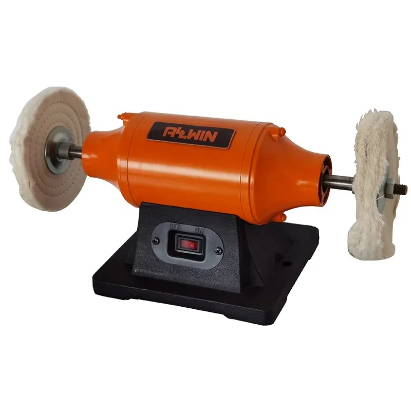 Allwin Bulk Purchase Constant Speed Household Polishers