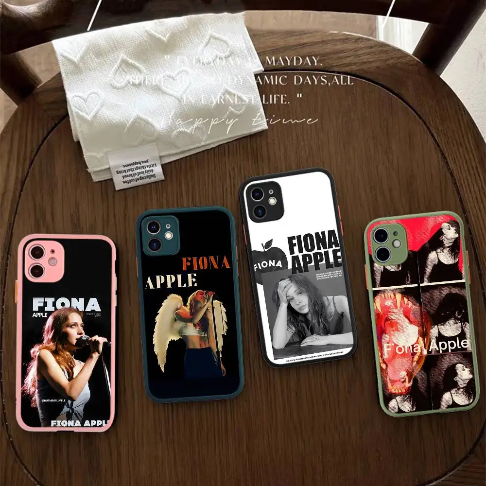 H-HELLSTAR-R Logo Phone Case For iPhone 16 15 14 11 12 13 Pro Max Plus 12 XS Max Back Cover Matte Case