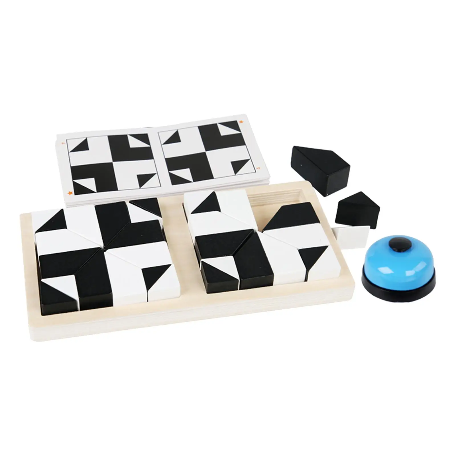wooden-blocks-puzzle-holiday-gifts-intelligence-montessori-toy-geometric-brain-teaser-for-kids-kindergarten-boys-girls-preschool