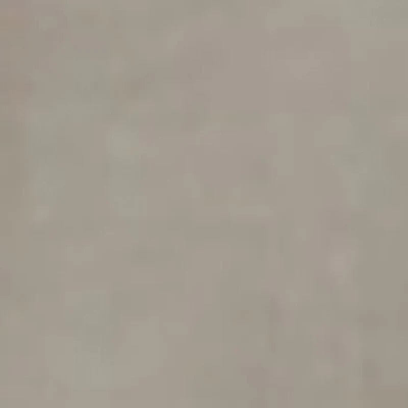 Montalatte commerciale Touch screen LCD intelligente Macchina per bollire l'acqua Attrezzatura per schiuma di latte per acqua calda e acqua fredda