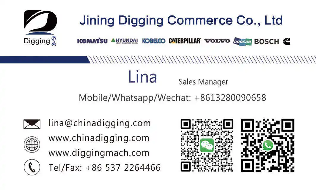 DIGGING رائجة البيع حفارة وحدة تحكم المحرك ECU وحدة لوحة الكمبيوتر c9 E330D E330S 262-2879 478-7933