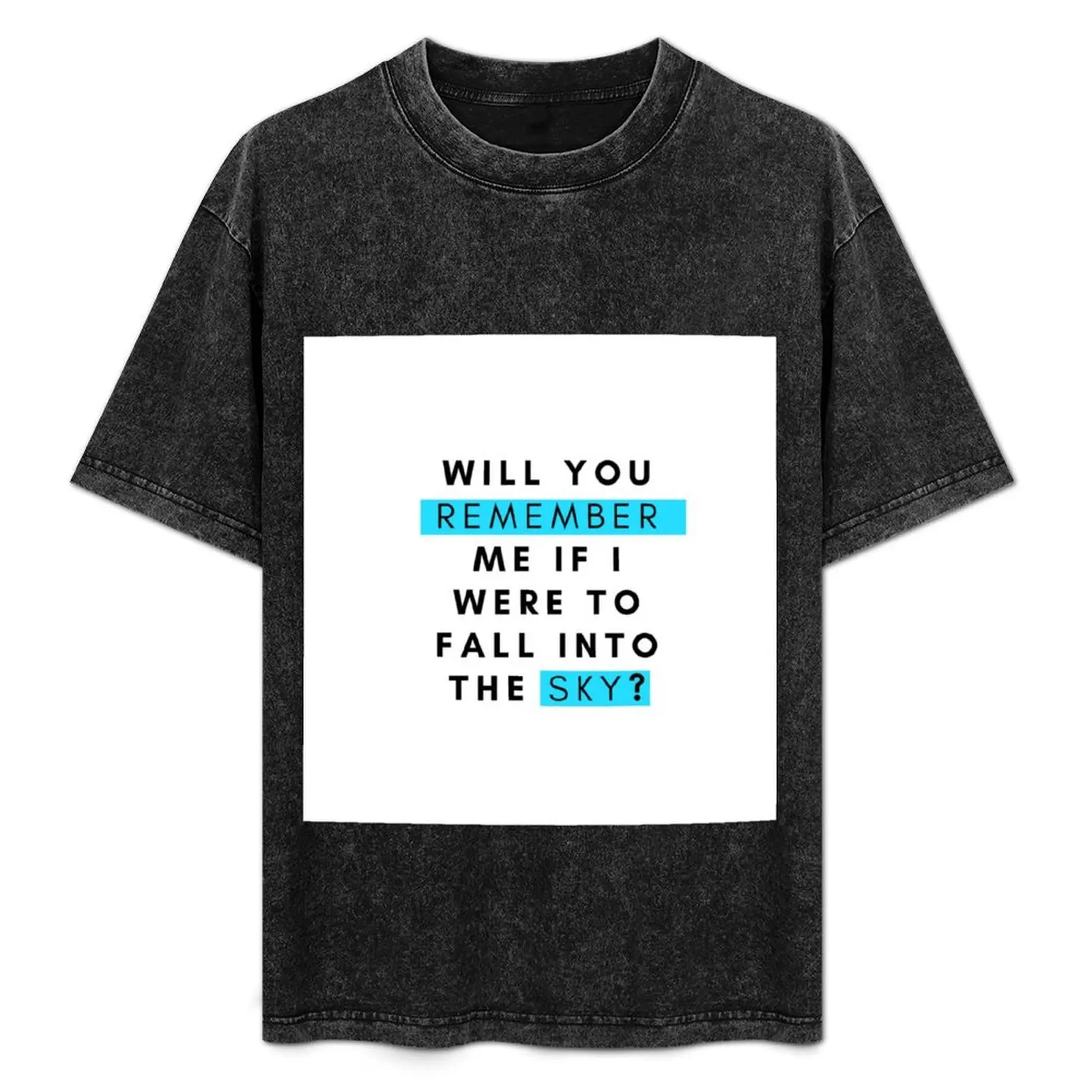 Leave It All Behind… - image