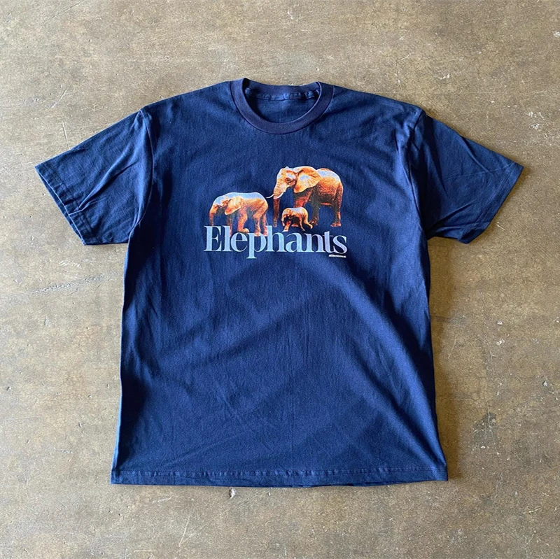 純綿ヘビーウェイト-260g-半袖-tシャツ-メンズ-レディース-ハーフスリーブ-アメリカン-レトロスタイル-xiaochen-s-マルチパターン