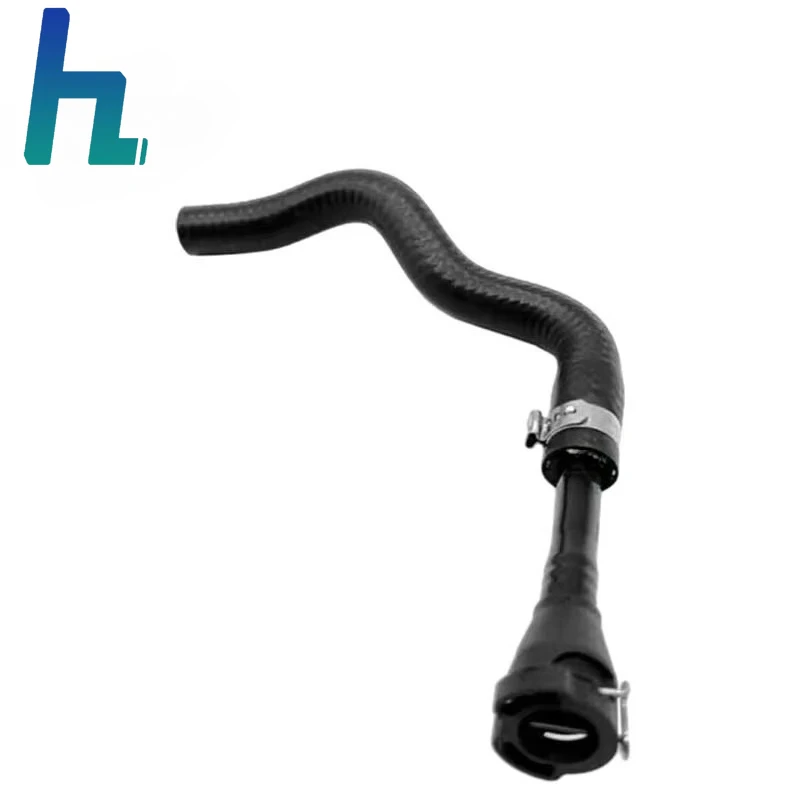 

2782031217 High Quality Auto Parts Coolant Vent Line for Mercedes Benz CL500 CLS350 E220 G350 G550 1572030017