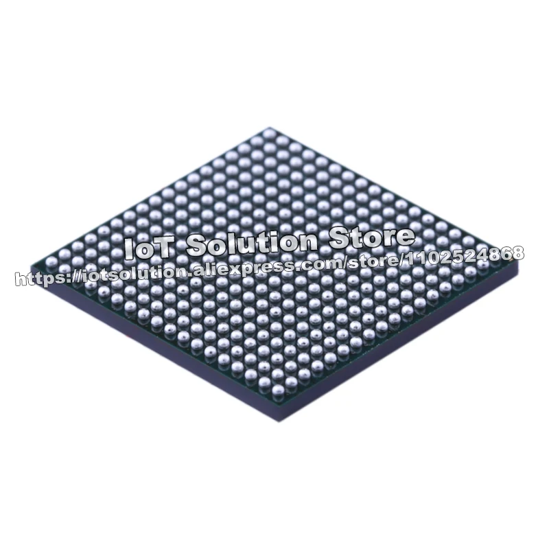 XC7A100T-2CSG324I XC7A100T-L1CSG324I XC7S50-2CSGA324C Original New CPLC/FPGA
