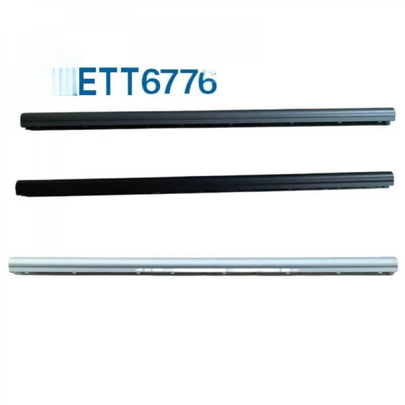New For Asus Zenbook14 UX3405CA UX3405 UX3405MA  UX3406MA UX3406MA Hinge Cover