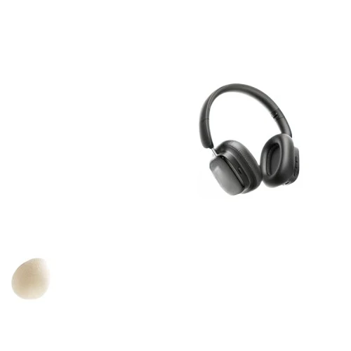 

Active Noise Cancellation, Headset, Bluetooth Headset
