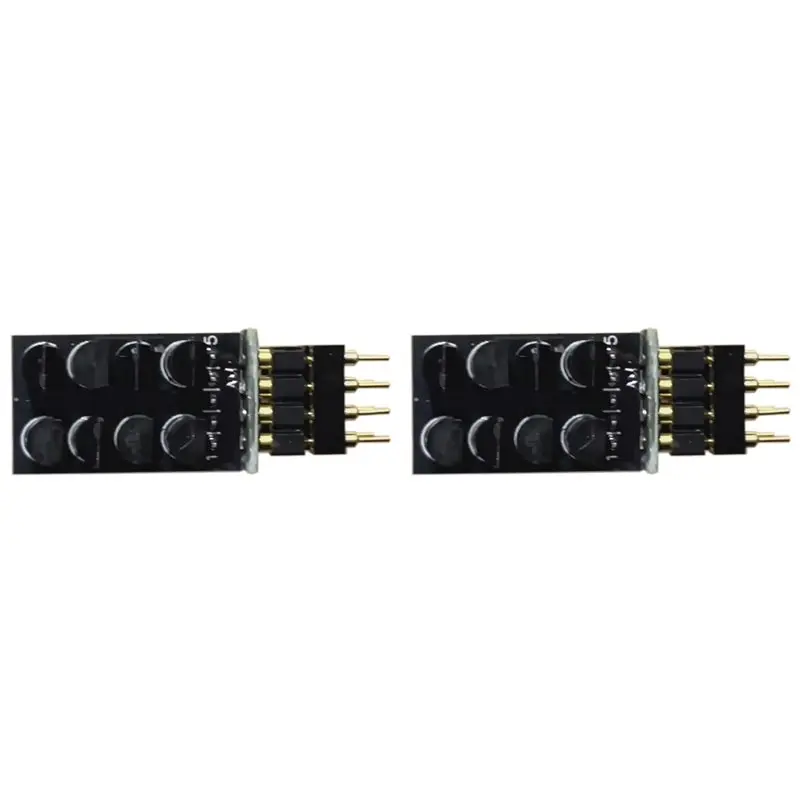 

PHILE-2X For JFET Venue Input A-Class Separation Operational Amplifier Replica For Marantz Ultra Dynamic Operational Amplifier