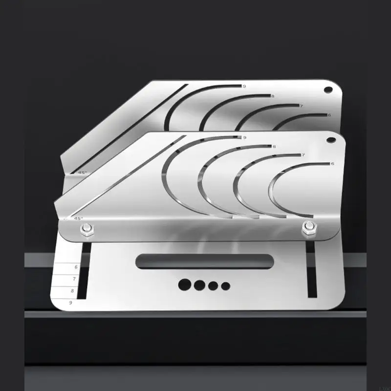 LX0C Tube Lagger Cutter Foam Tipe Lagger Изоляция